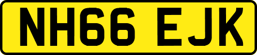 NH66EJK
