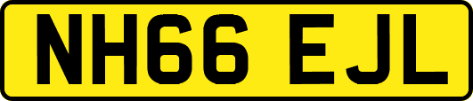 NH66EJL