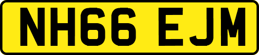 NH66EJM