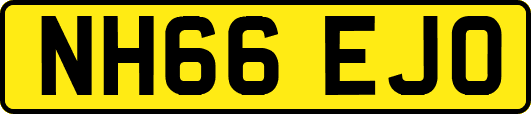 NH66EJO