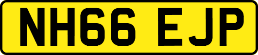 NH66EJP