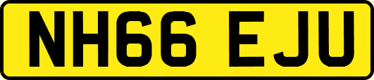 NH66EJU