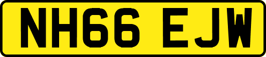 NH66EJW