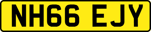NH66EJY