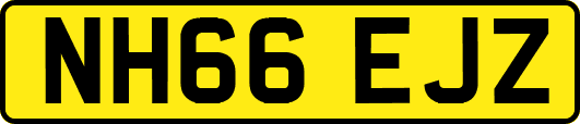 NH66EJZ