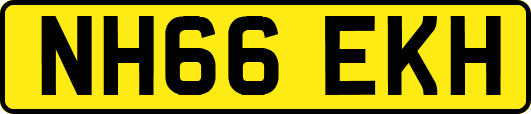 NH66EKH