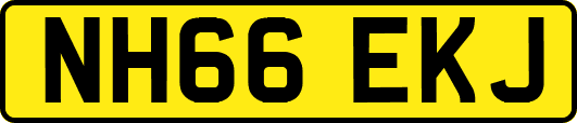 NH66EKJ