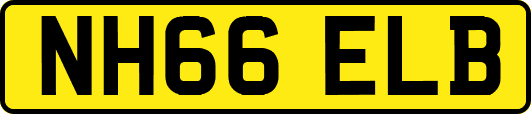 NH66ELB