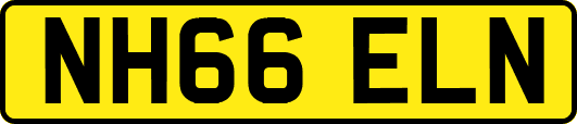 NH66ELN