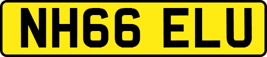NH66ELU