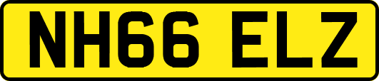 NH66ELZ