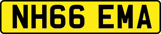 NH66EMA