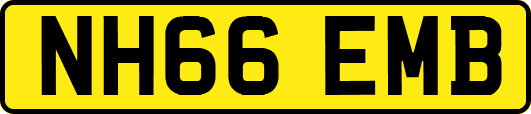 NH66EMB