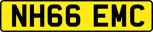 NH66EMC