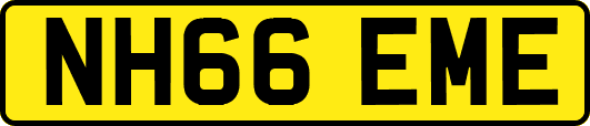 NH66EME