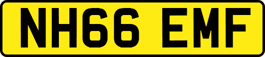 NH66EMF