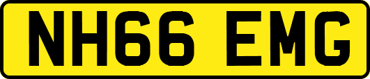 NH66EMG