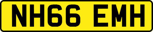 NH66EMH