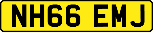 NH66EMJ