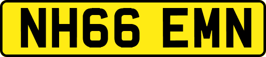 NH66EMN