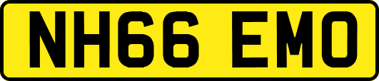 NH66EMO