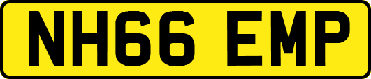 NH66EMP