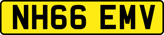 NH66EMV
