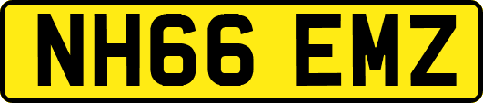 NH66EMZ