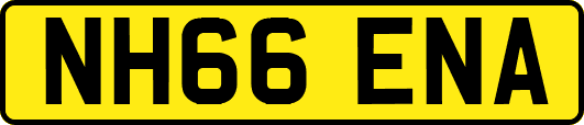 NH66ENA
