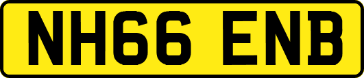 NH66ENB
