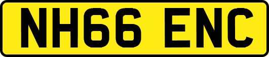 NH66ENC