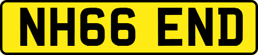 NH66END