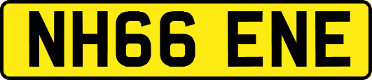NH66ENE