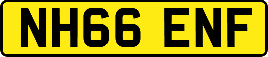 NH66ENF