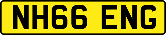 NH66ENG