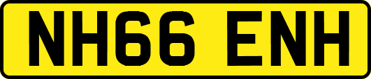 NH66ENH