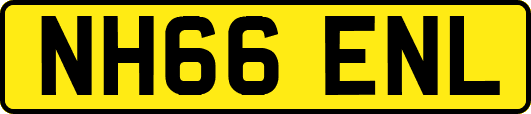 NH66ENL