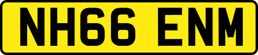 NH66ENM