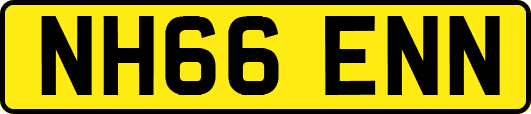 NH66ENN