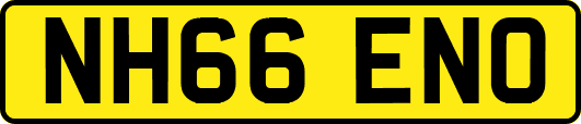 NH66ENO
