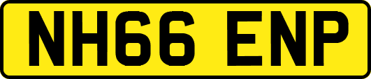 NH66ENP