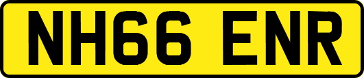 NH66ENR
