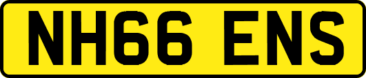 NH66ENS