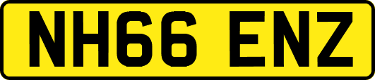 NH66ENZ