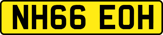 NH66EOH