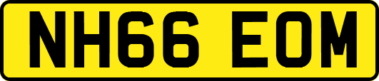 NH66EOM