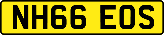 NH66EOS