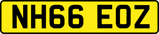 NH66EOZ