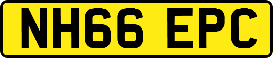 NH66EPC