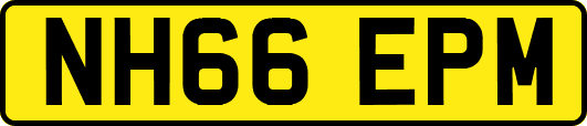 NH66EPM